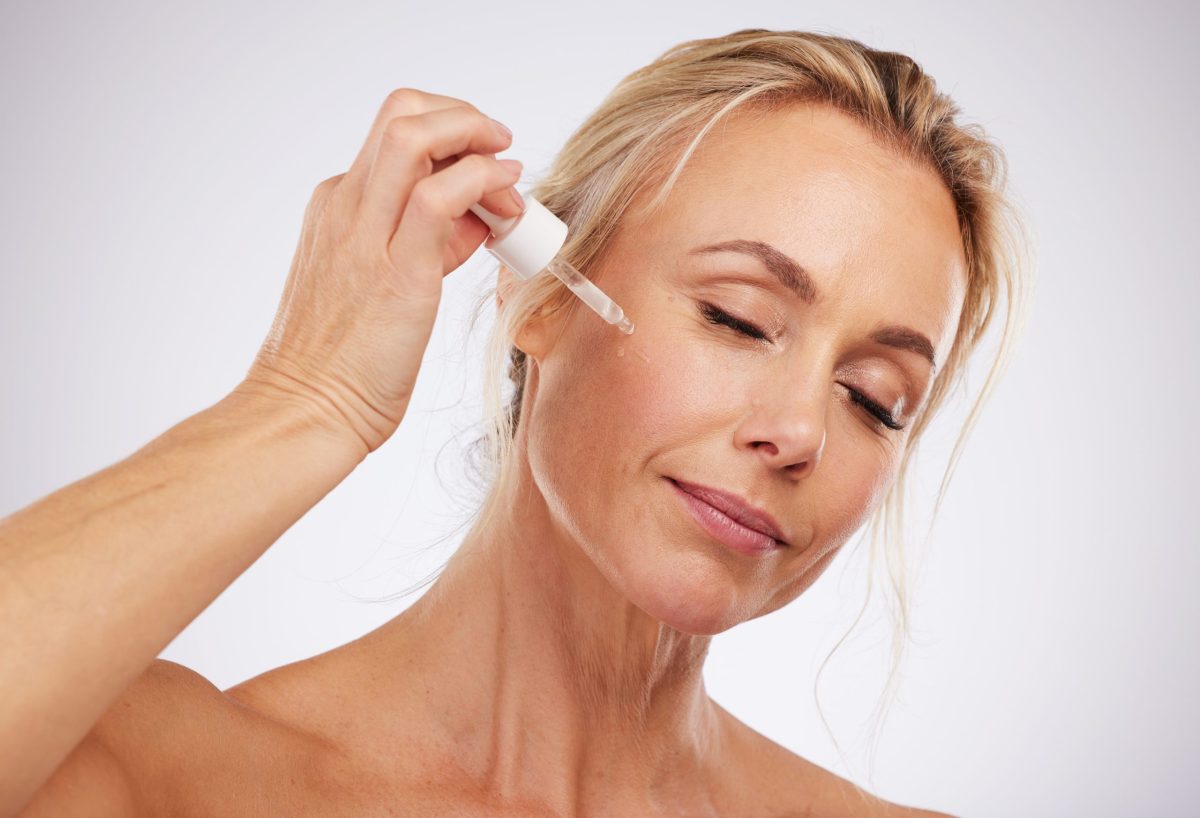 The Benefits of Peptide Therapy for Anti-Aging, Milwaukee