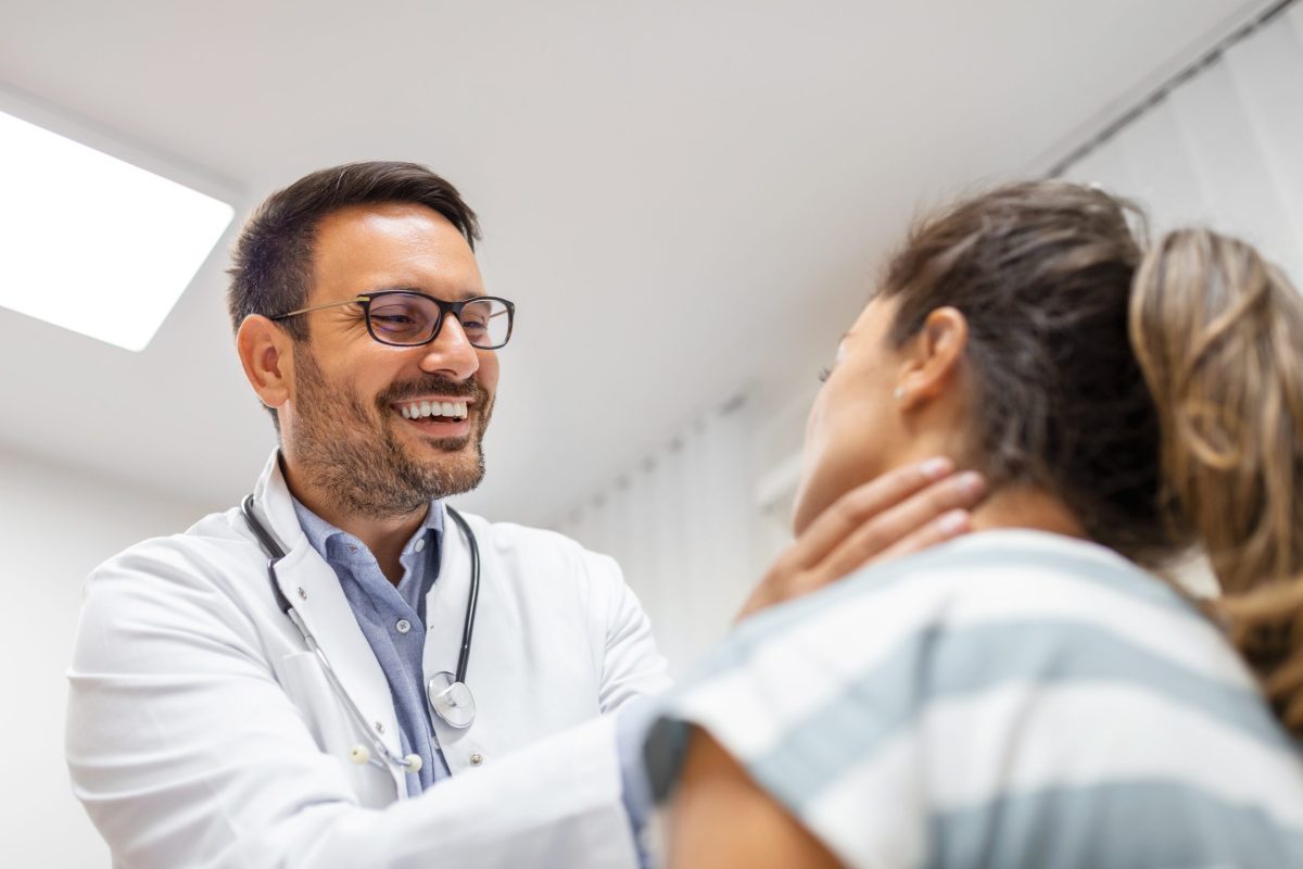 Peptide Therapy Clinic, Milwaukee