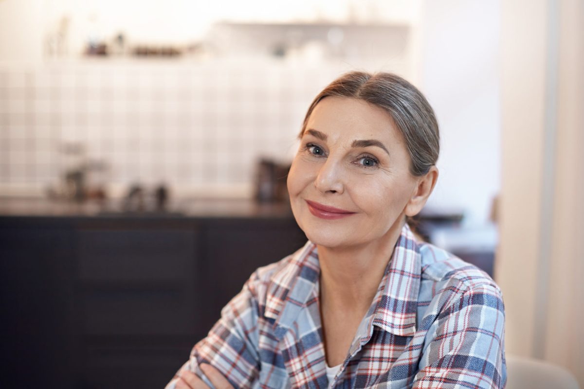 Peptide Therapy Clinic, Milwaukee