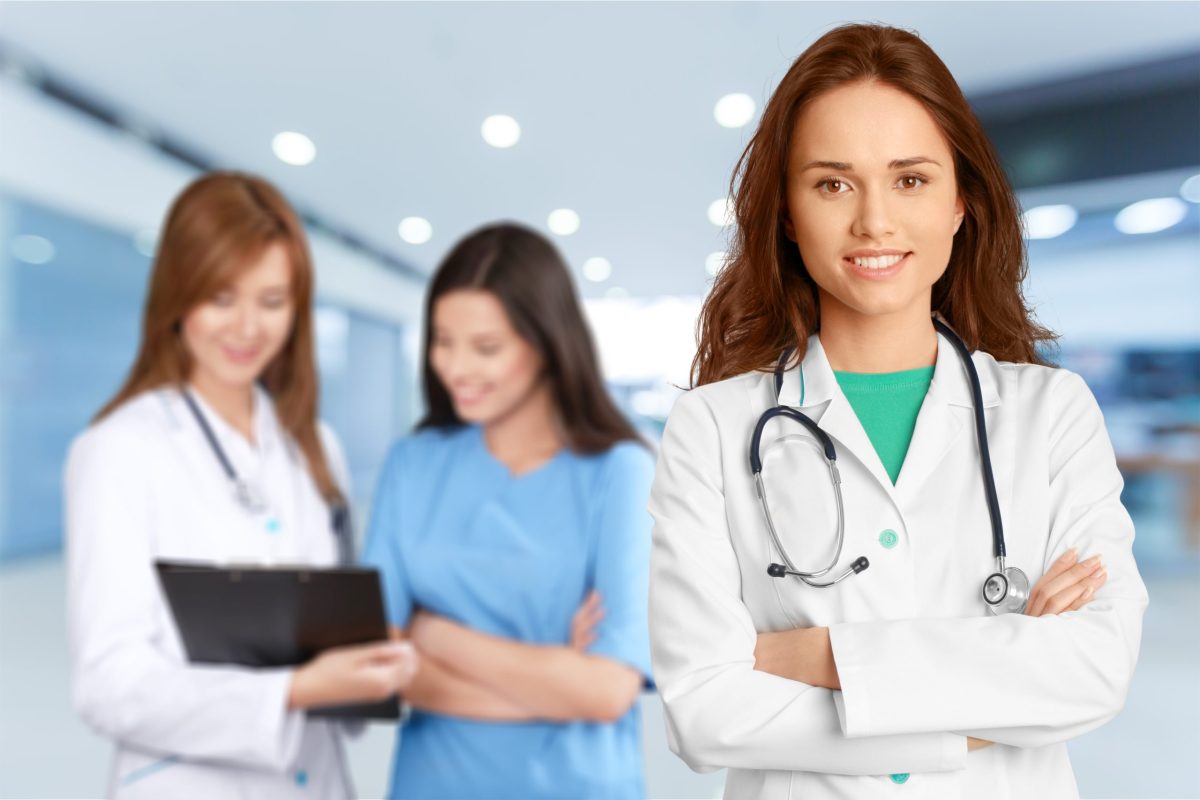 Peptide Therapy Clinic, Milwaukee