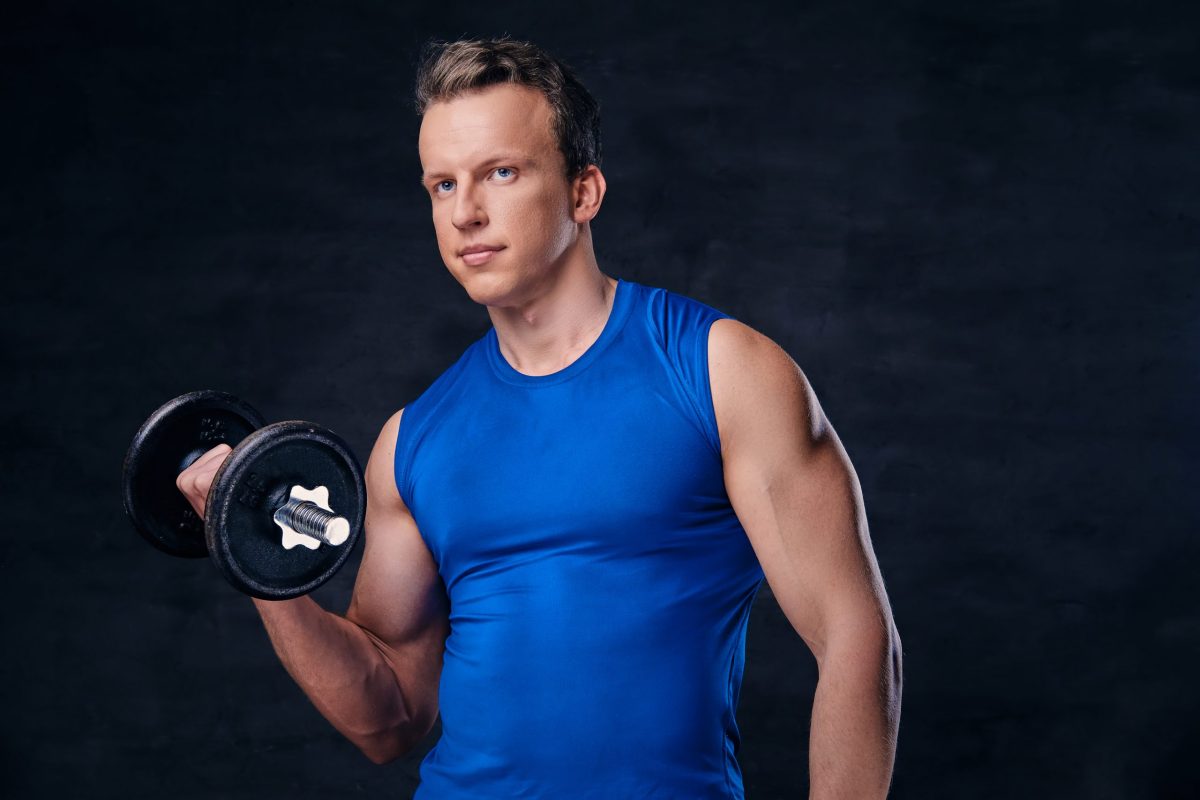 Peptide Therapy Clinic, Milwaukee