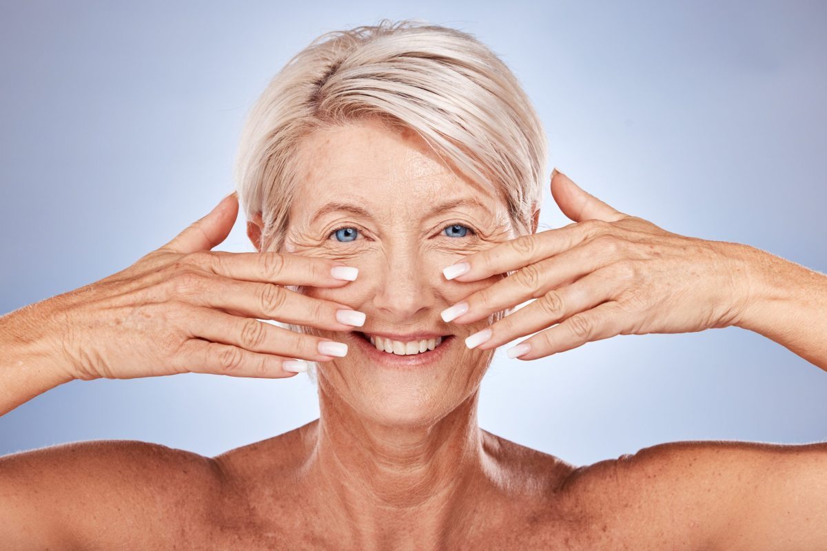 Peptide Therapy Clinic, Milwaukee
